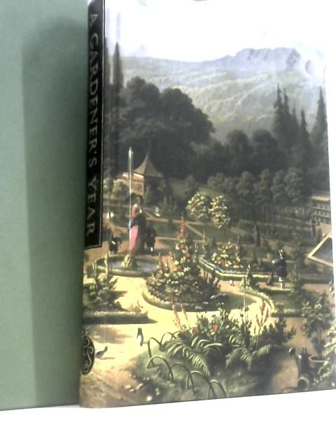 worldofbooks18-1834161