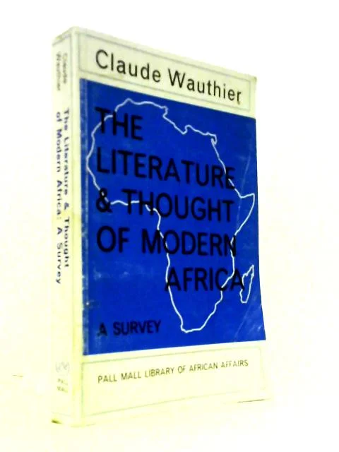 worldofbooks18-1834402