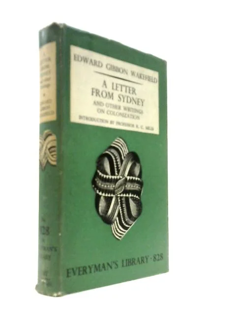 worldofbooks18-1835569