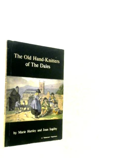 worldofbooks18-1835861