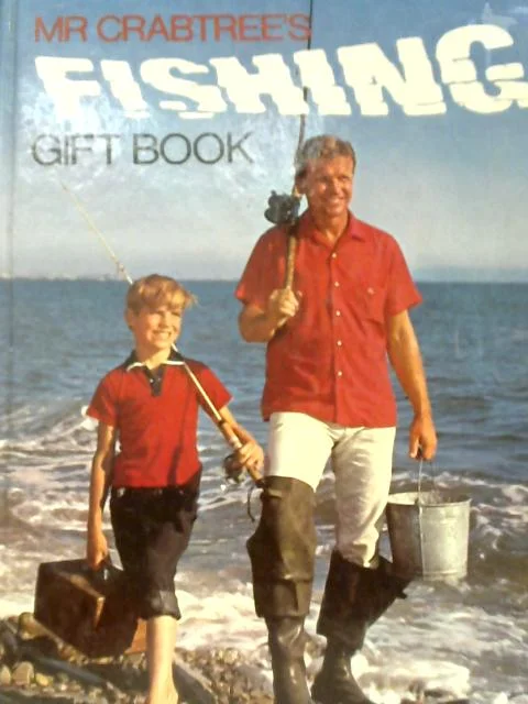worldofbooks18-1836605