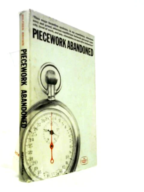 worldofbooks18-1836645