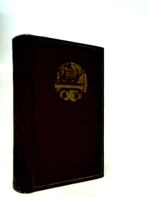 worldofbooks18-1836702