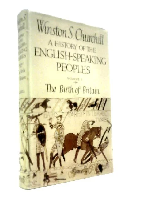 worldofbooks18-1836703