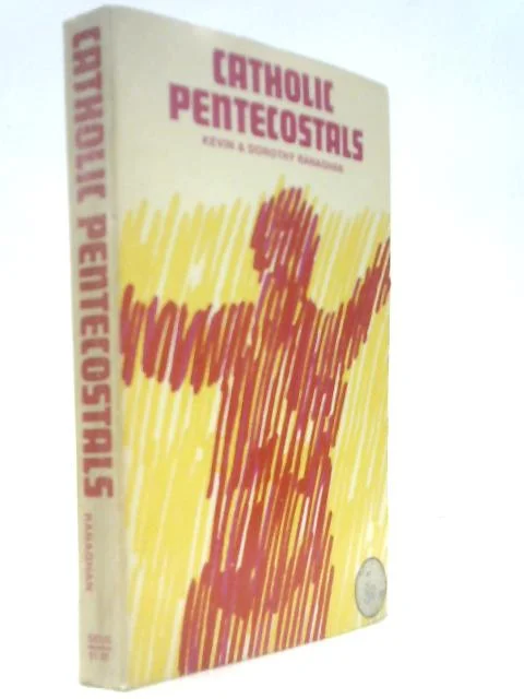 worldofbooks18-1836850