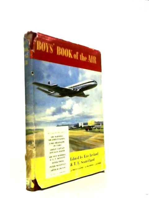 worldofbooks18-1836941