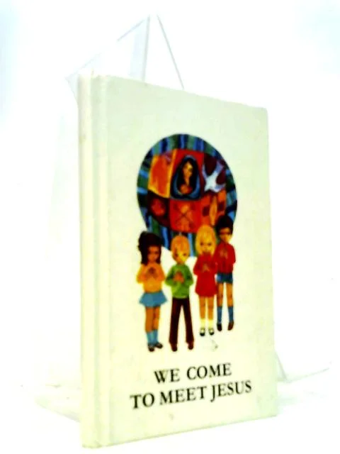 worldofbooks18-1836994