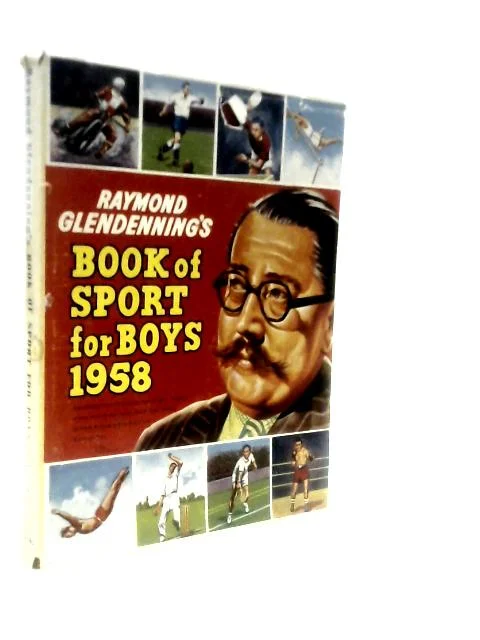 worldofbooks18-1836998