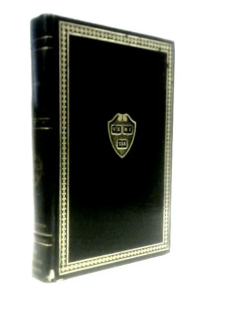 worldofbooks18-1837032