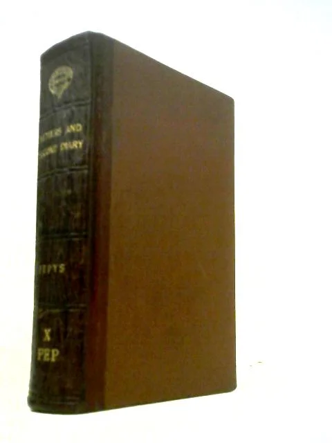 worldofbooks18-1837083