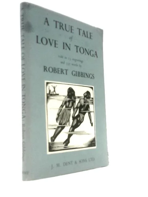 worldofbooks18-1837106