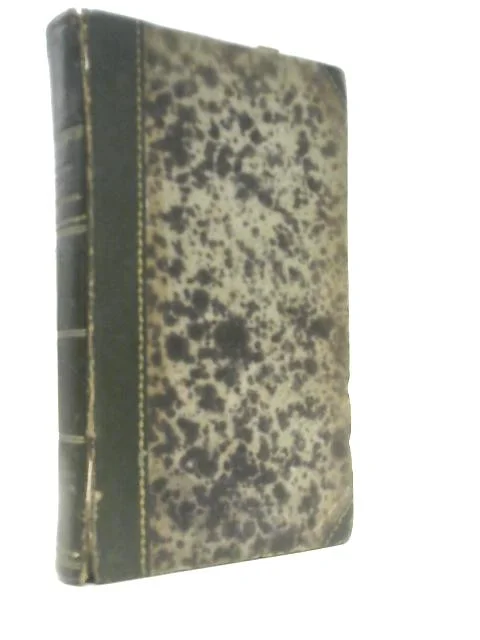 worldofbooks18-1837126