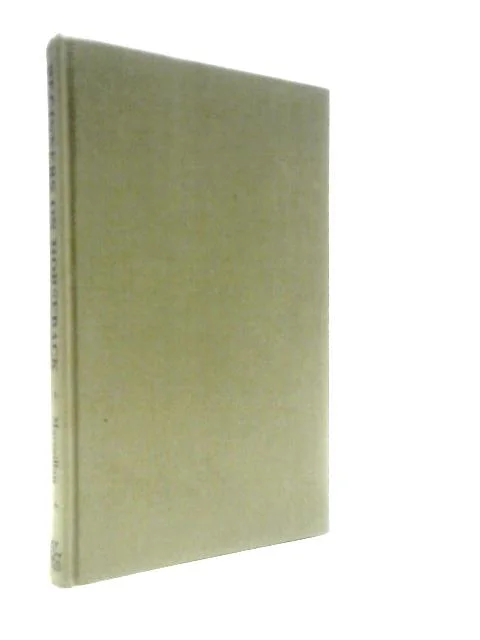 worldofbooks18-1837176