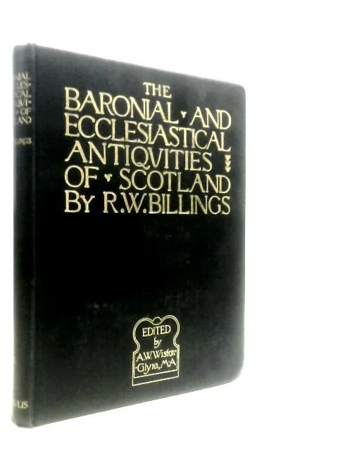 worldofbooks18-1837247