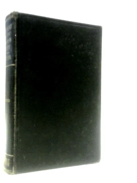 worldofbooks18-1837254