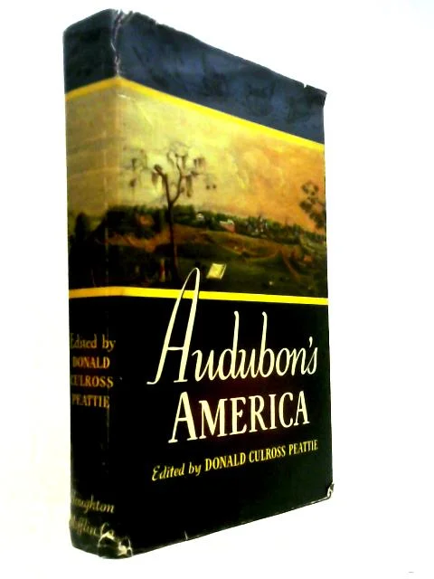 worldofbooks18-1837259