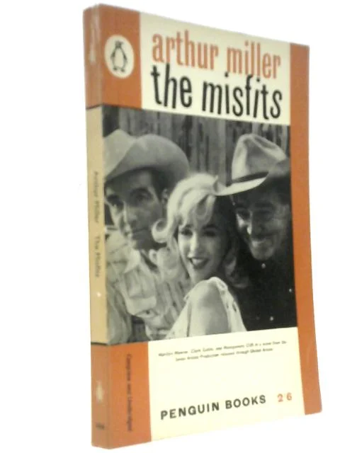 worldofbooks18-1837427