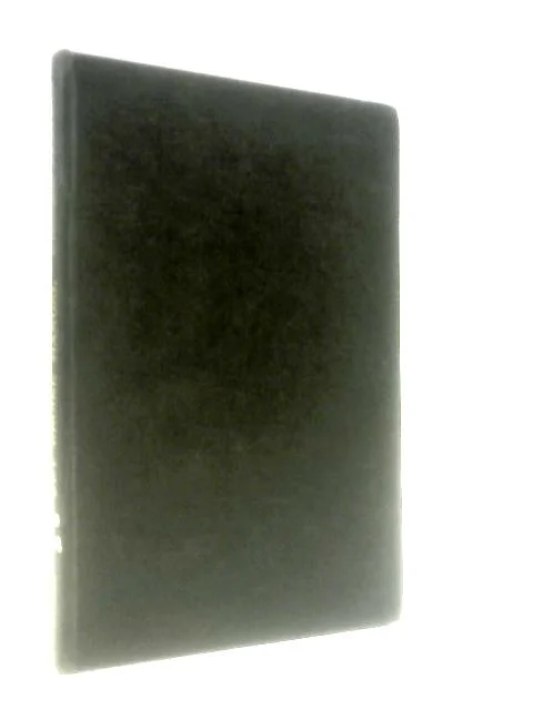 worldofbooks18-1837450