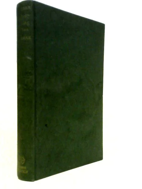 worldofbooks18-1837473