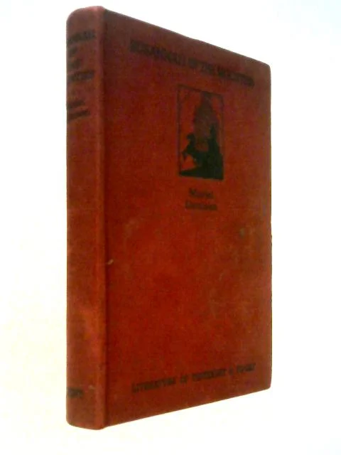worldofbooks18-1837498
