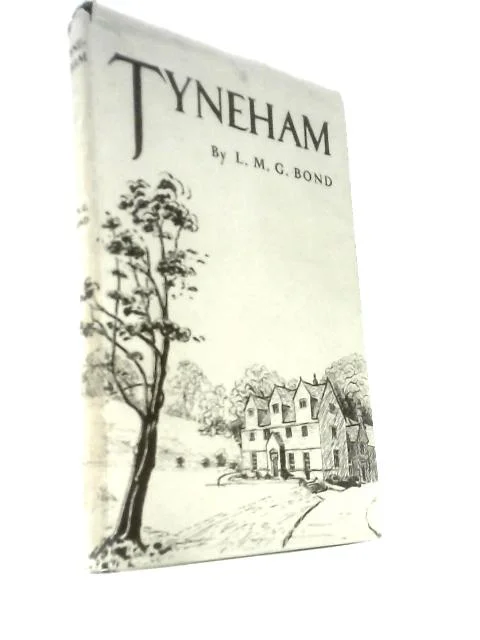 worldofbooks18-1837508