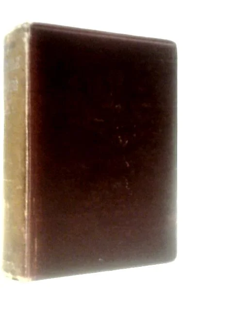 worldofbooks18-1837510
