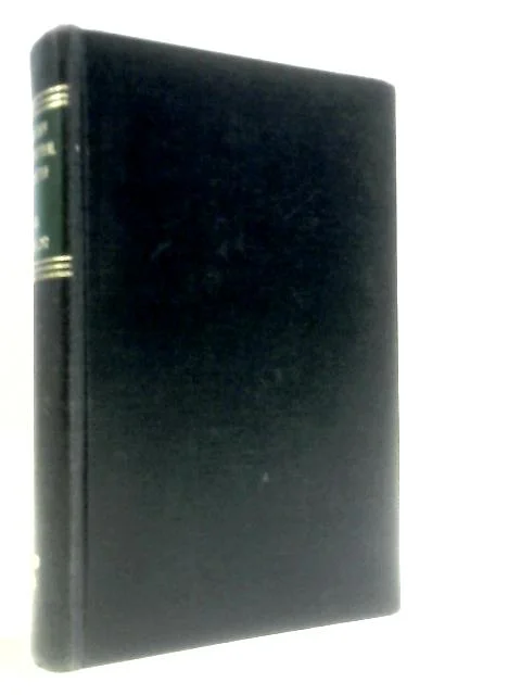 worldofbooks18-1837568