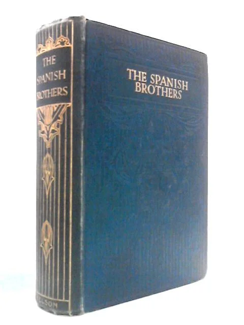 worldofbooks18-1837606