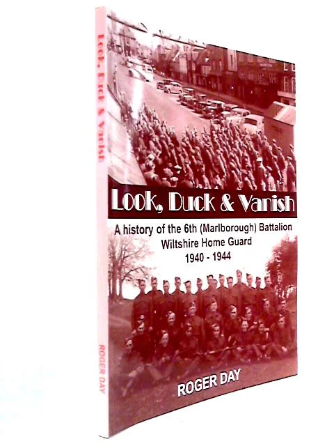 worldofbooks18-1837664