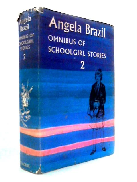 worldofbooks18-1837696