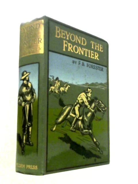 worldofbooks18-1837727