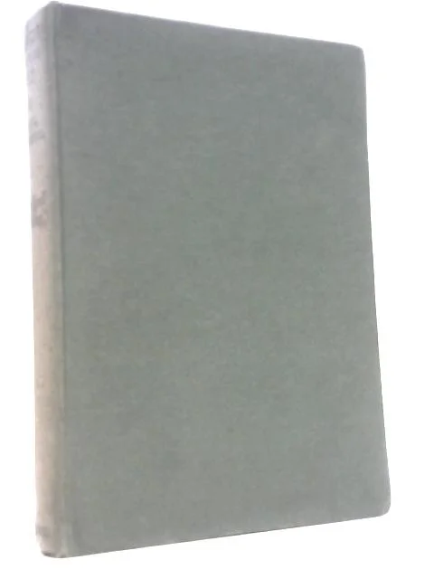 worldofbooks18-1837777