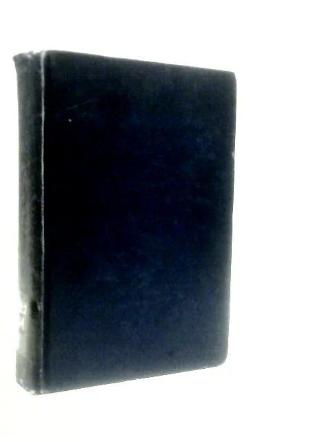 worldofbooks18-1837788