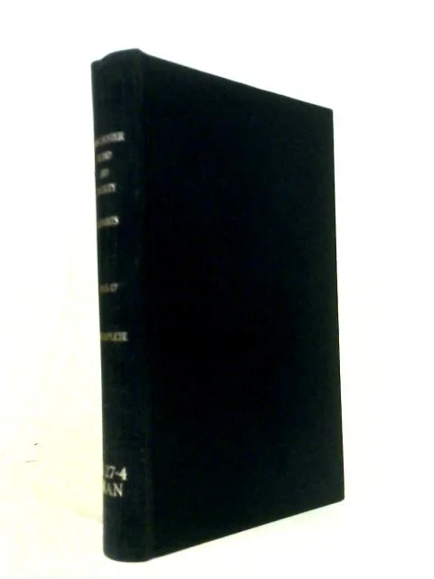 worldofbooks18-1837866