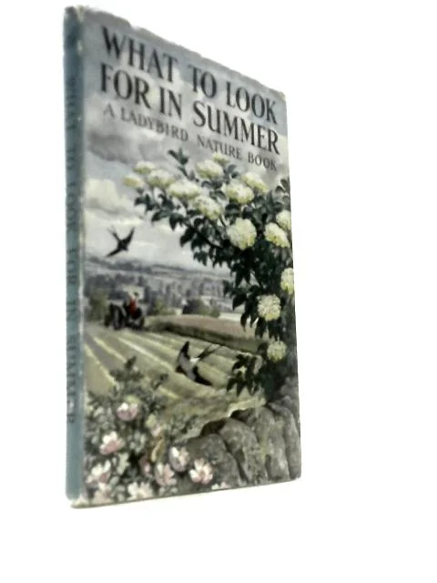 worldofbooks18-1837883
