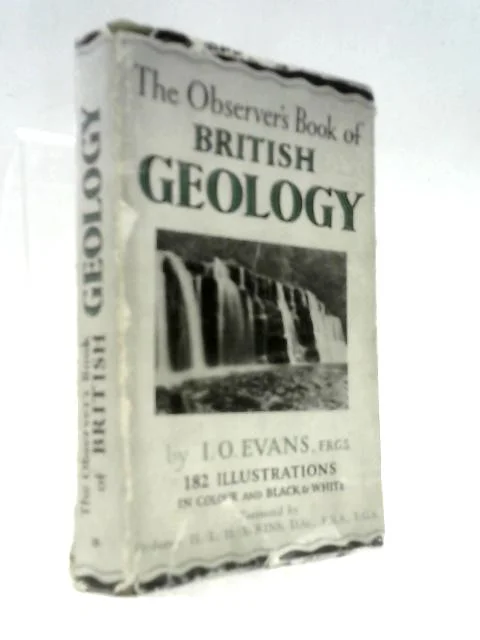 worldofbooks18-849338