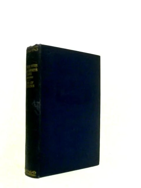 worldofbooks18-850386