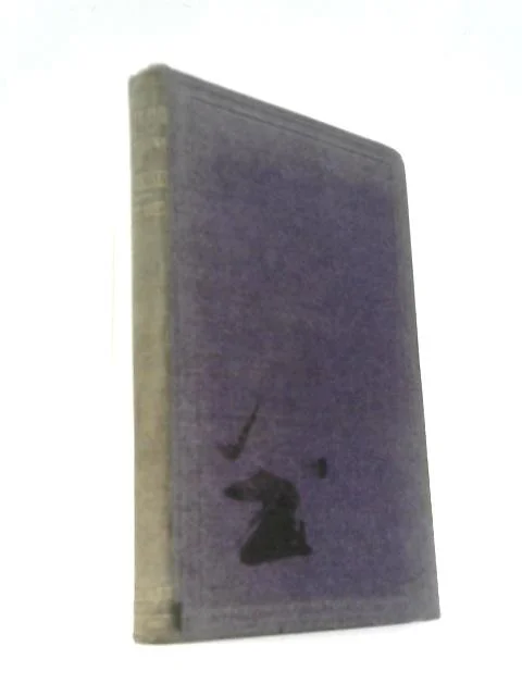 worldofbooks18-850681