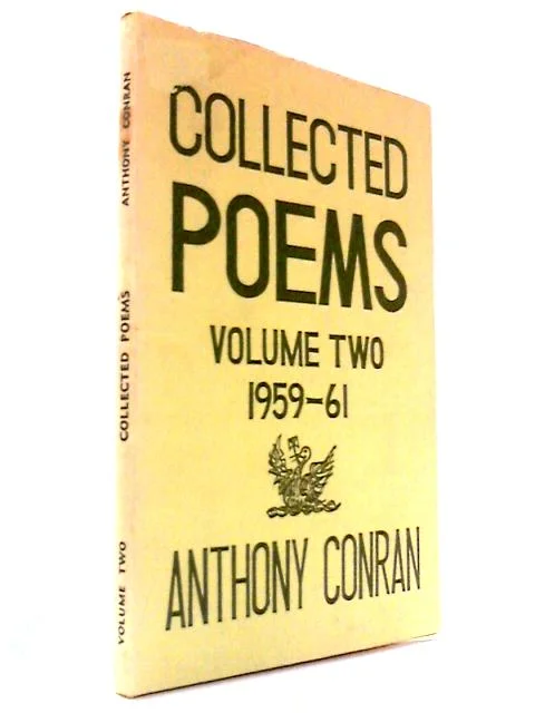 worldofbooks18-852051