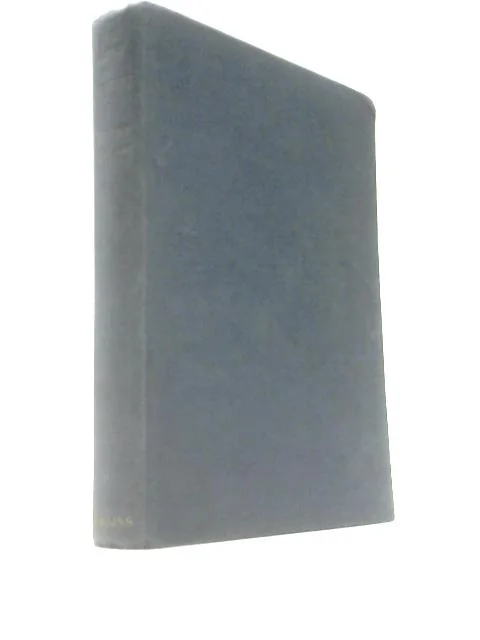 worldofbooks18-852426