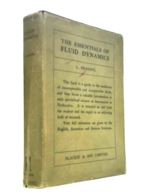 worldofbooks18-852527