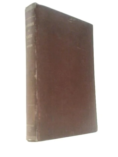 worldofbooks18-854670