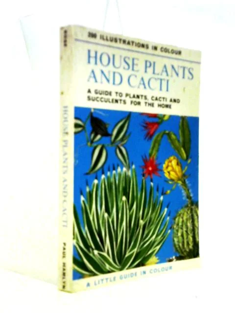worldofbooks18-856296
