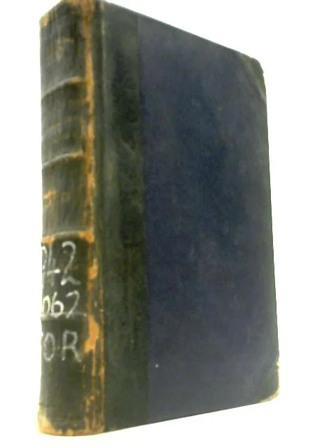 worldofbooks18-857205