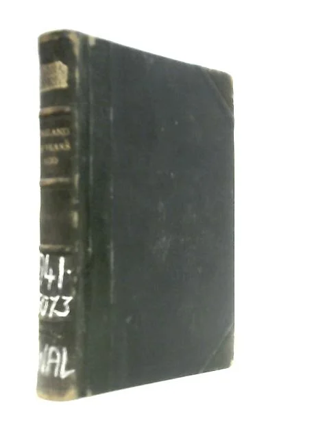worldofbooks18-861164