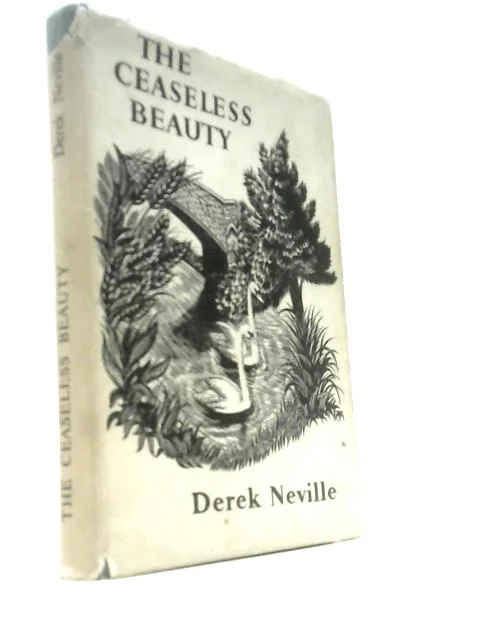 worldofbooks18-863102