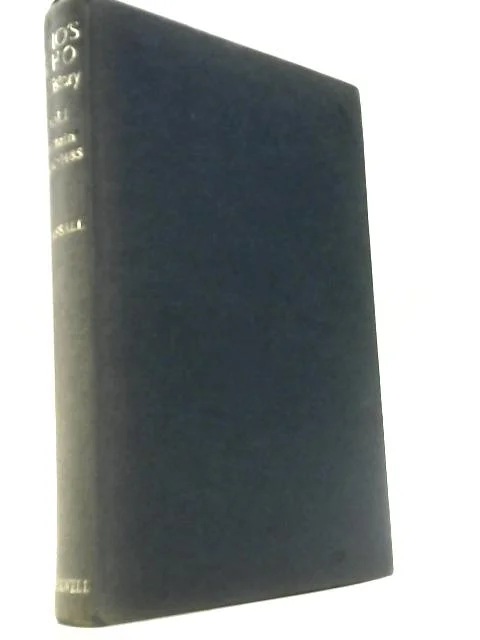 worldofbooks18-863150
