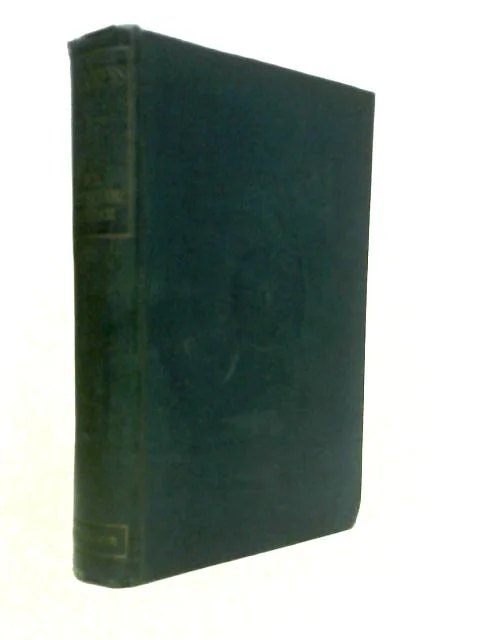 worldofbooks18-865296