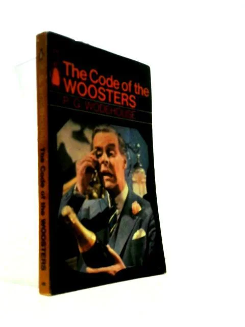 worldofbooks18-865970