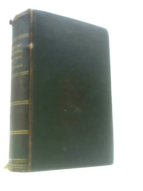 worldofbooks18-867474